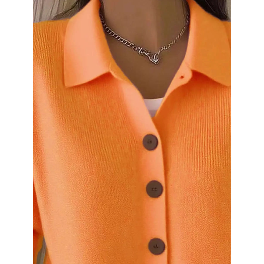 c3f1f12a-630f-4cd6-b7fa-edddf51002e4-Max-Origin