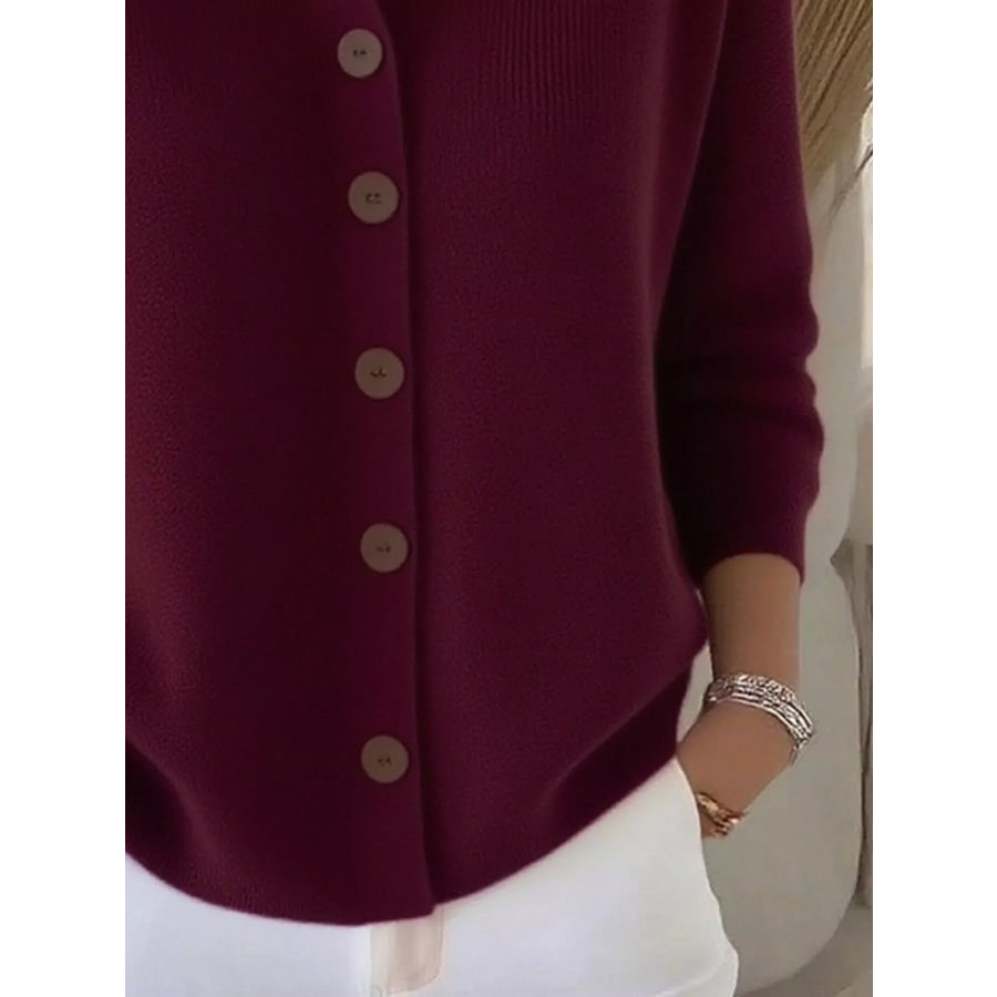 10784081-637c-4ac5-8e81-eb9b58cfae29-Max-Origin