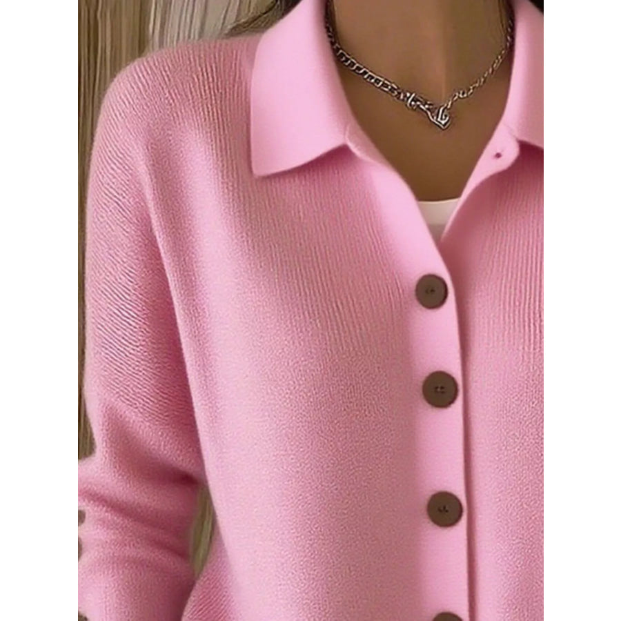 ed200c1a-473b-4fa8-a227-1a5c71368327-Max-Origin