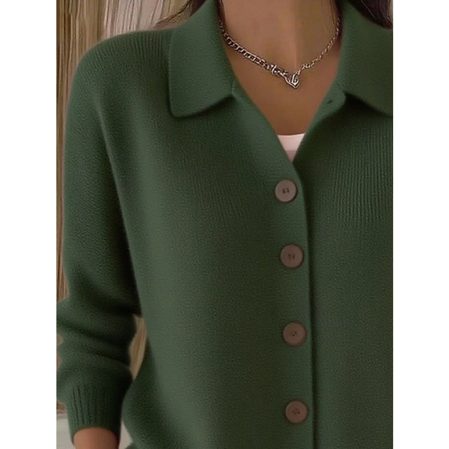 e2352294-5db1-4797-8735-8c4bd17c9f98-Max-Origin