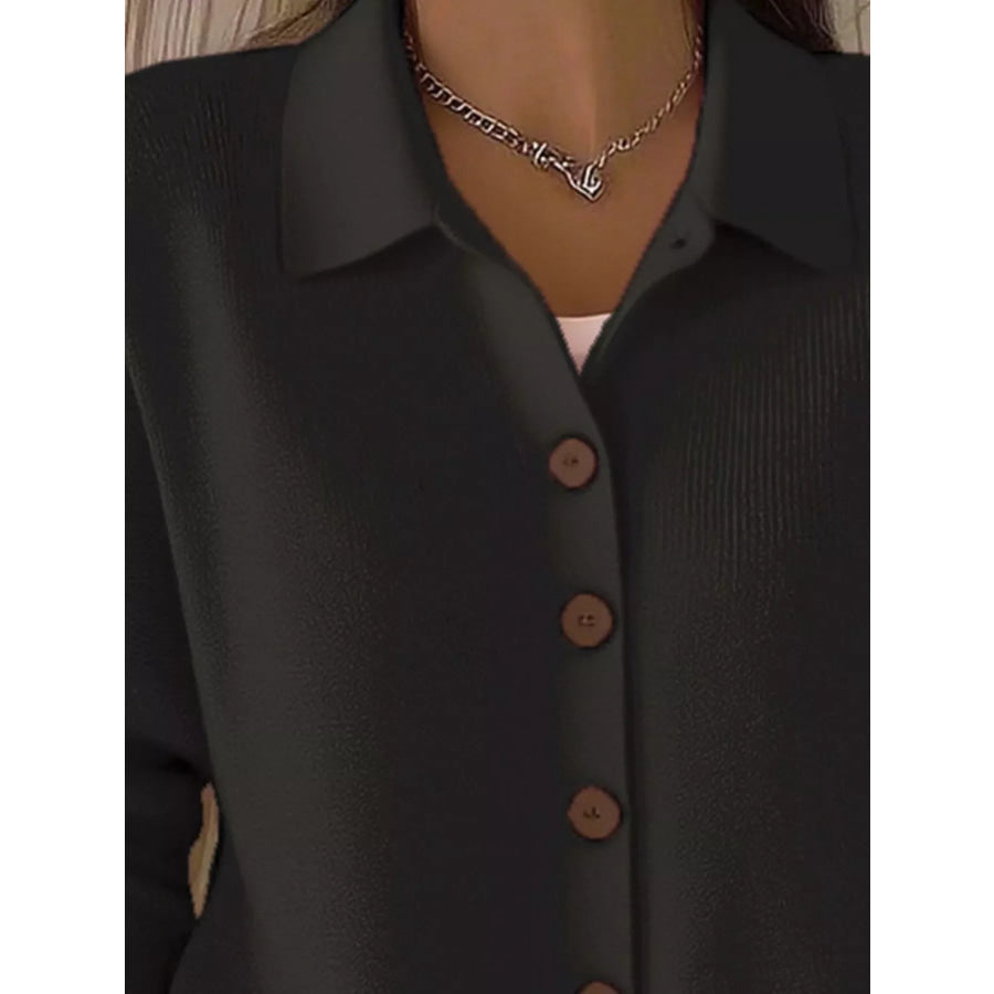 ed244b8c-bbf2-4a02-92a1-9505f0fc3068-Max-Origin