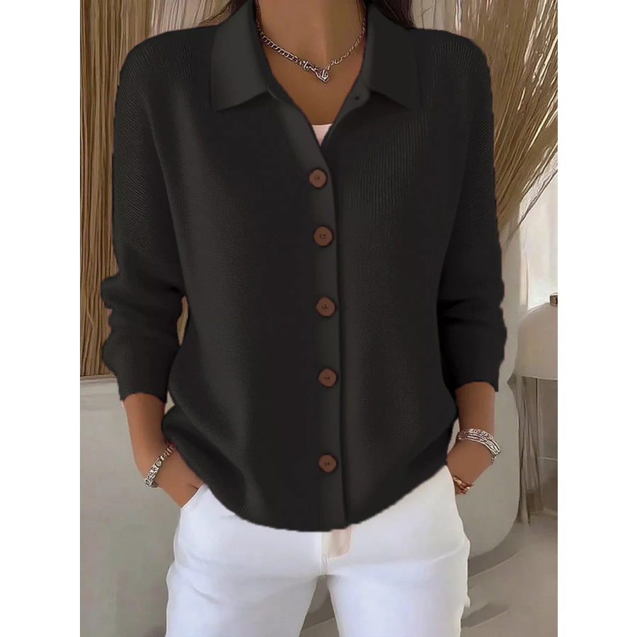 ecee46fd03914eba89705a386c8e6393-Max-Origin