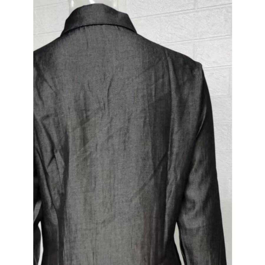 4591e6ed-3bd6-47fa-9c5b-0d34ec8899f1-Max-Origin