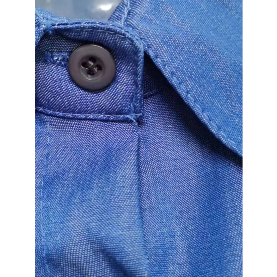 8e5d566d-2e14-4d2b-8914-d1d9df8130f4-Max-Origin