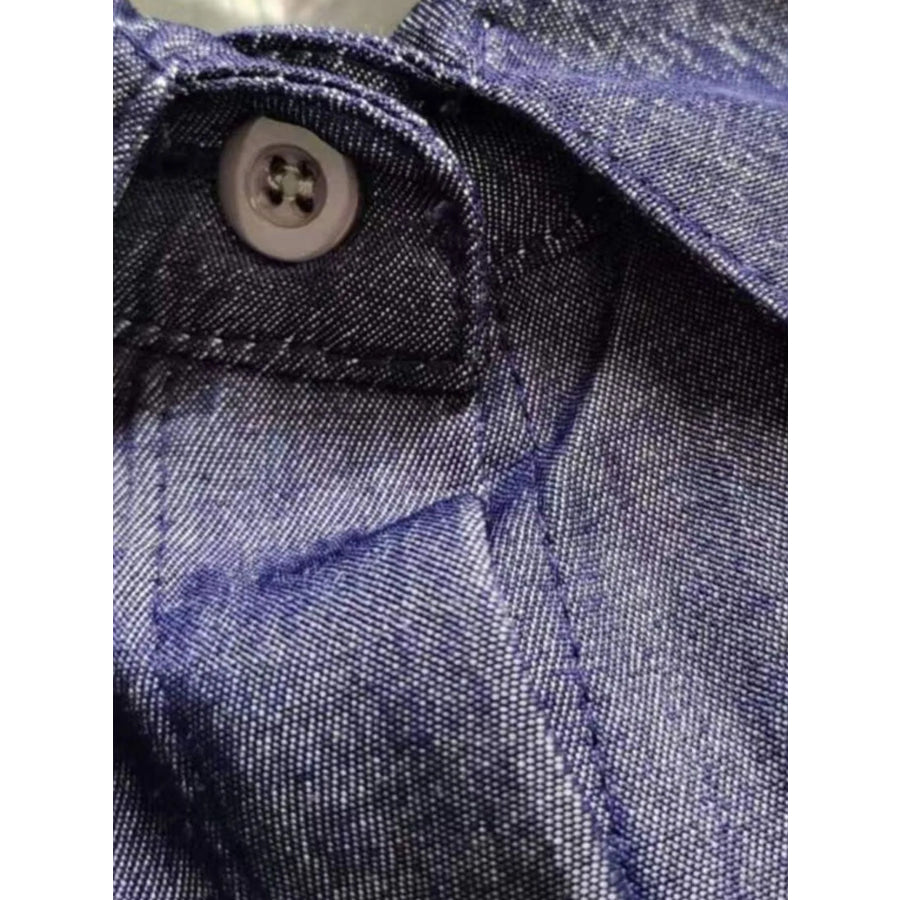 f5598b47-9eaf-4c5b-b80b-dd85ba7b044b-Max-Origin