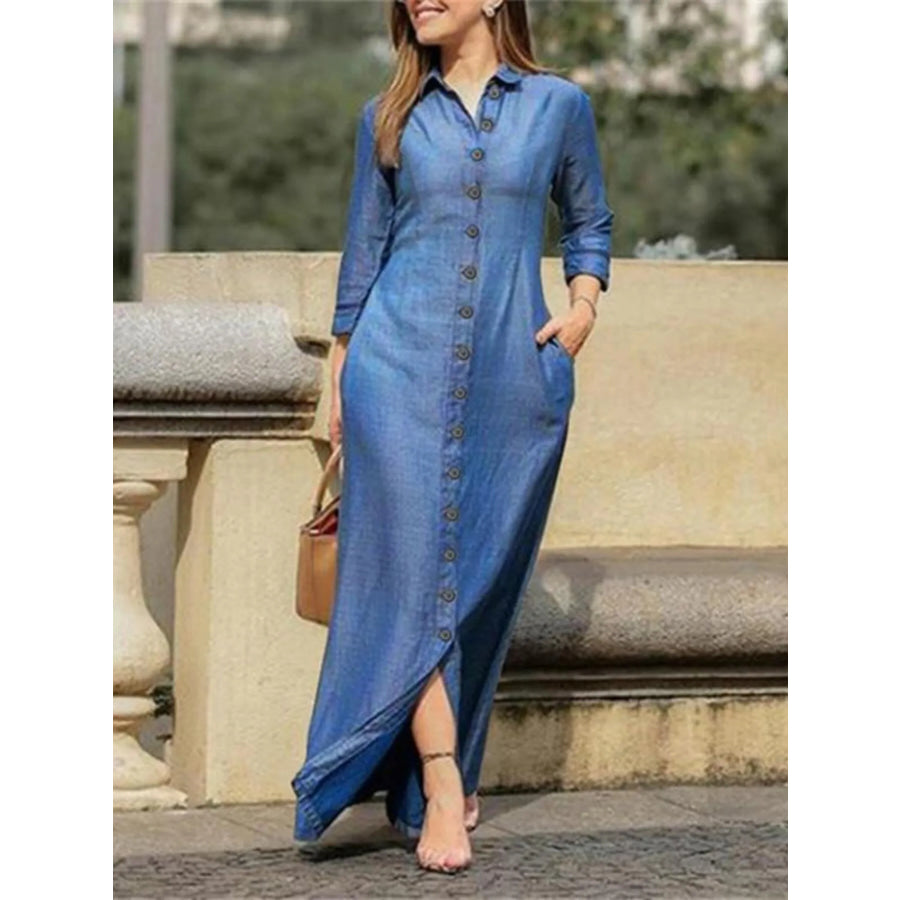 d690a0da5d764dbeba015a2fedb46c1c-Max-Origin