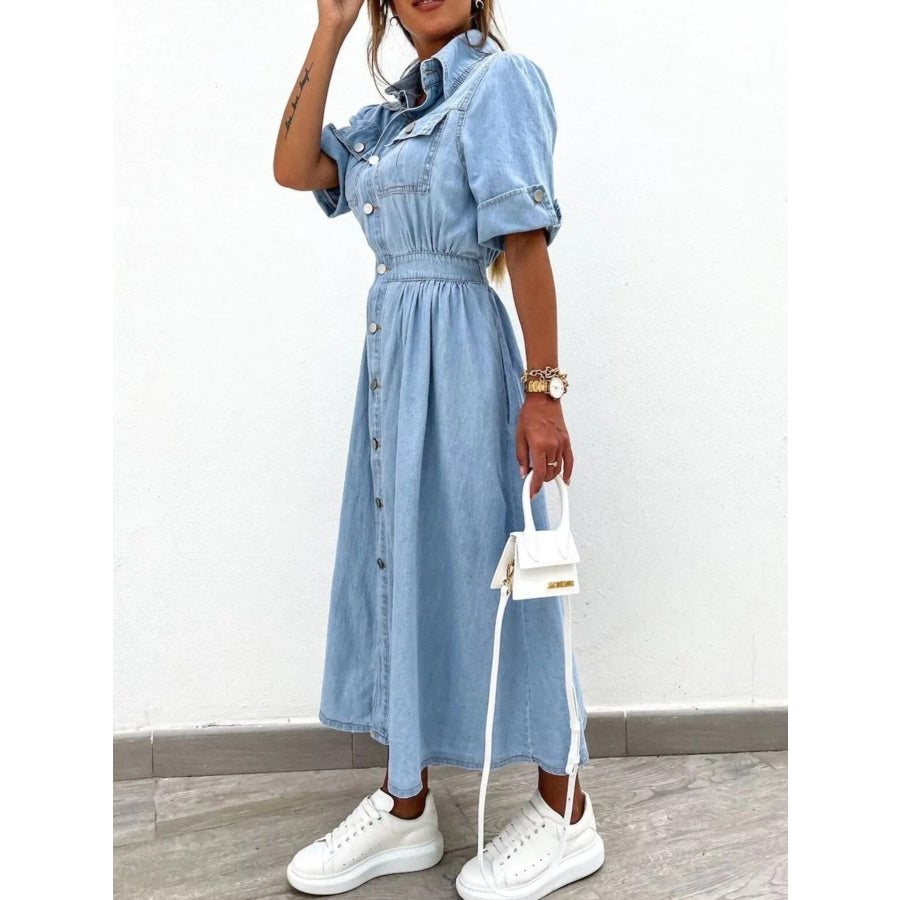 55e8c354-b48e-4e05-9871-68003aefd2cd-Max-Origin