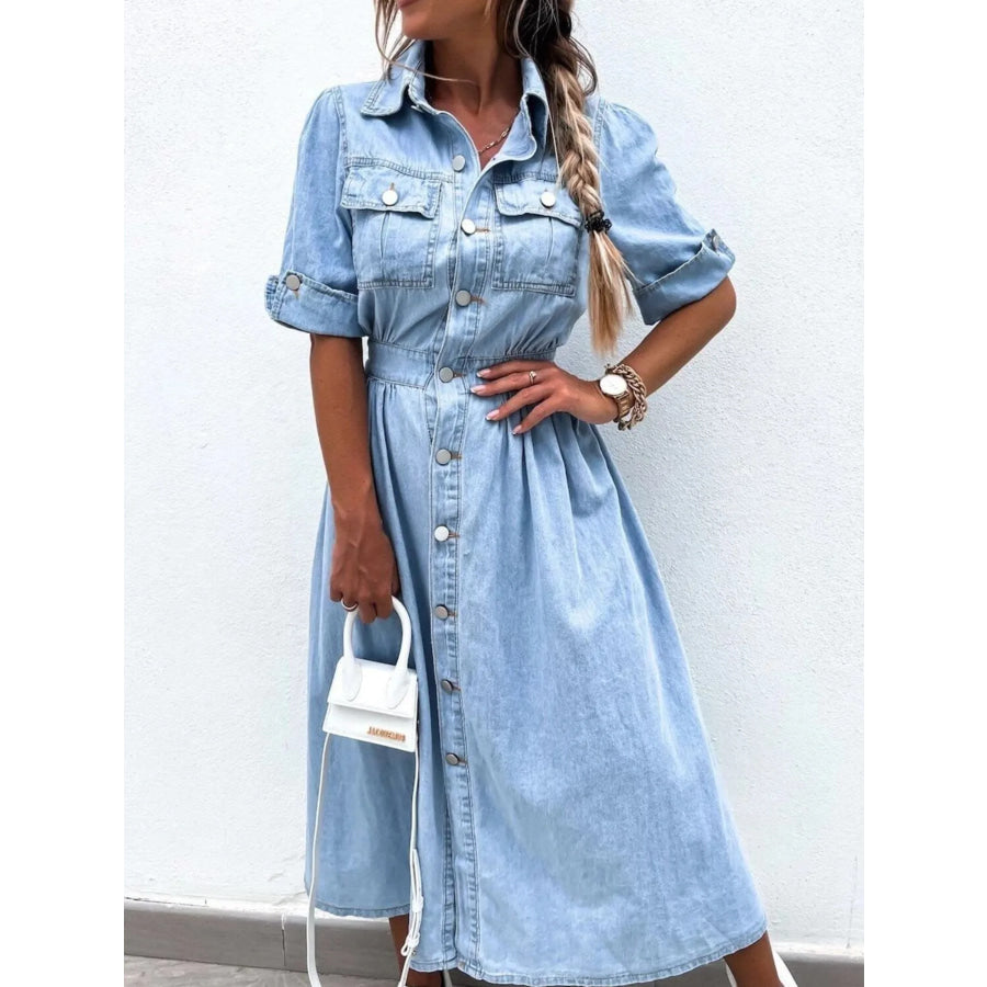 43dd7980-1f36-476e-b227-82343a907a32-Max-Origin