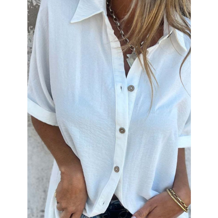 9600dd79-65c6-4e90-9773-582d3fd34577-Max