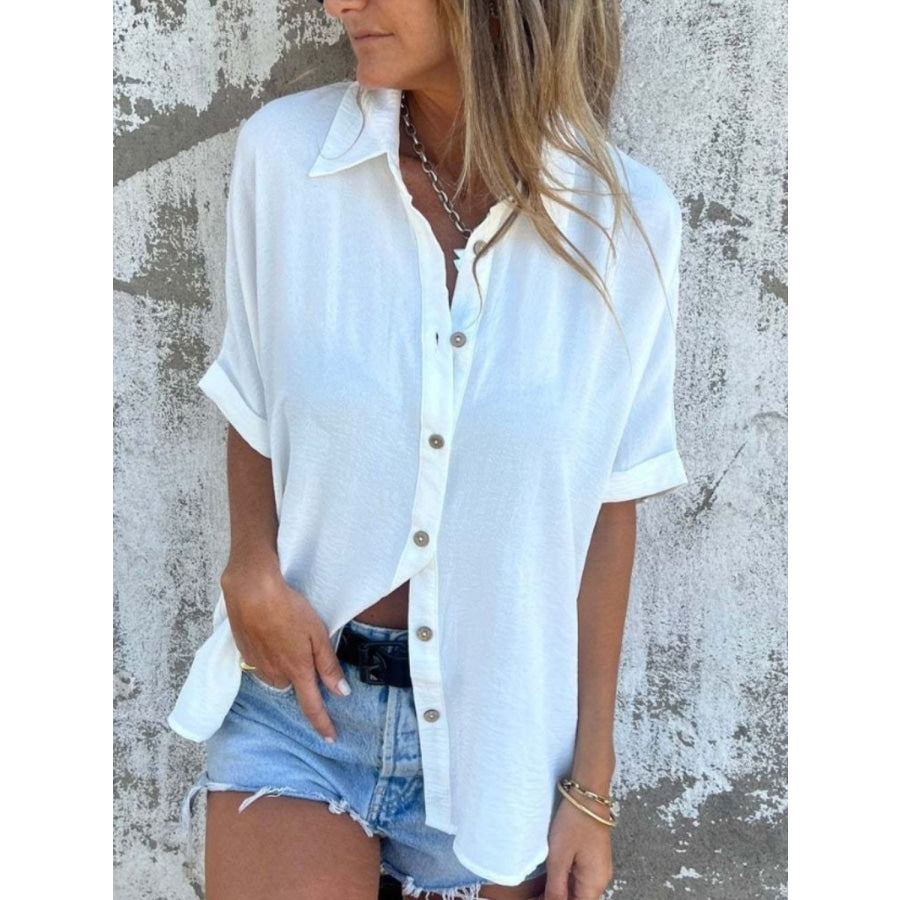 fbcb76c8-b9db-4233-872e-3b6e4928074b-Max