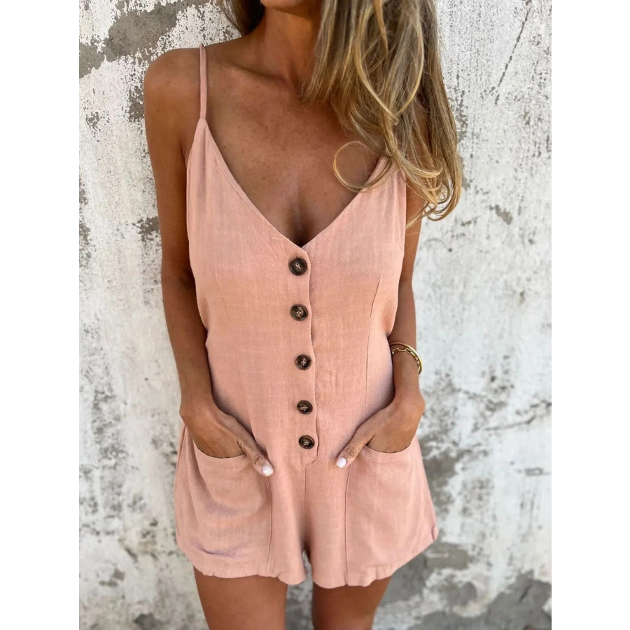 abb4d5e3-f968-4dff-98bf-21b92b8fe447-Max-Origin