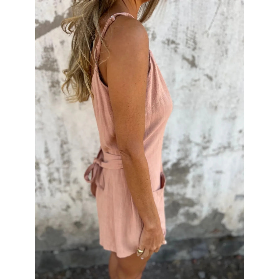 9f0d044c-3fc9-4e90-9aad-93ed38e248a8-Max-Origin