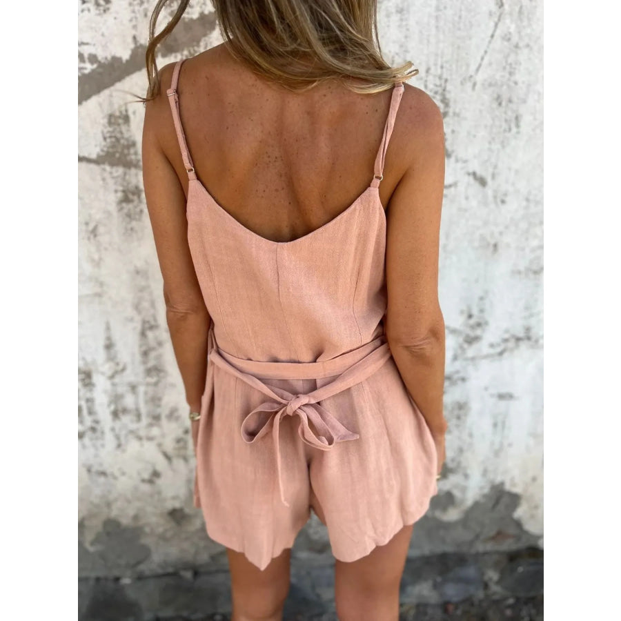 759d31d1-273c-40e9-977f-b1dcba2fddeb-Max-Origin