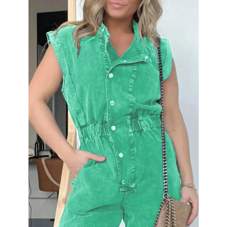 1fd147b3-0db3-4b51-b586-f95395ba1da5-Max-Origin