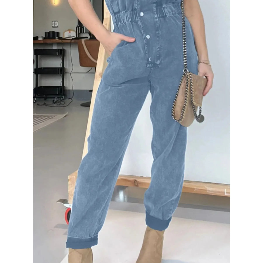 5e85e129-035b-4ece-8fe9-8aa42b52a708-Max-Origin