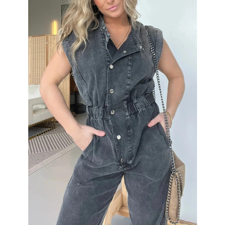 5b02d44a3b144dc7880935dfd80fd685-Max-Origin