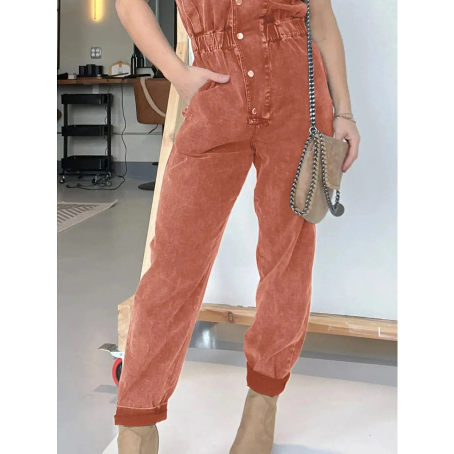 e4d7691d-ae0b-4135-b444-d6b8c4c21411-Max-Origin