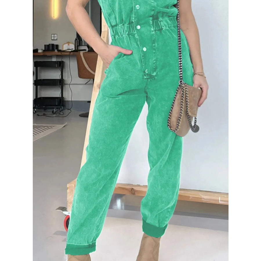 42618825-b4a9-499f-a9f6-8641278ff00e-Max-Origin