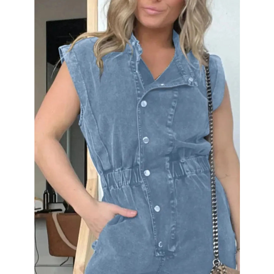 5104cb82-e125-4c16-9469-0b6af3cd621b-Max-Origin