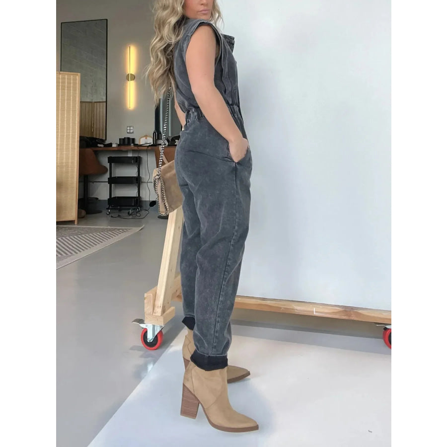 e48550ffd171404fa5b7314c32c21754-Max-Origin