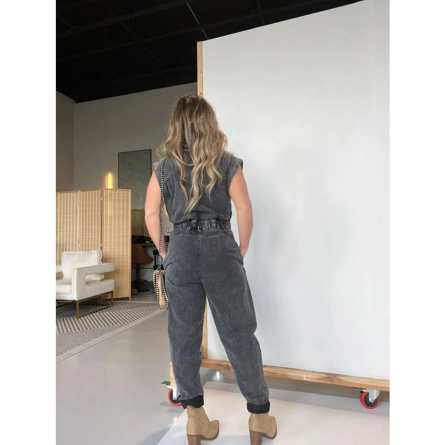 a06b85a472b141a993e648df5cf633e6-Max-Origin