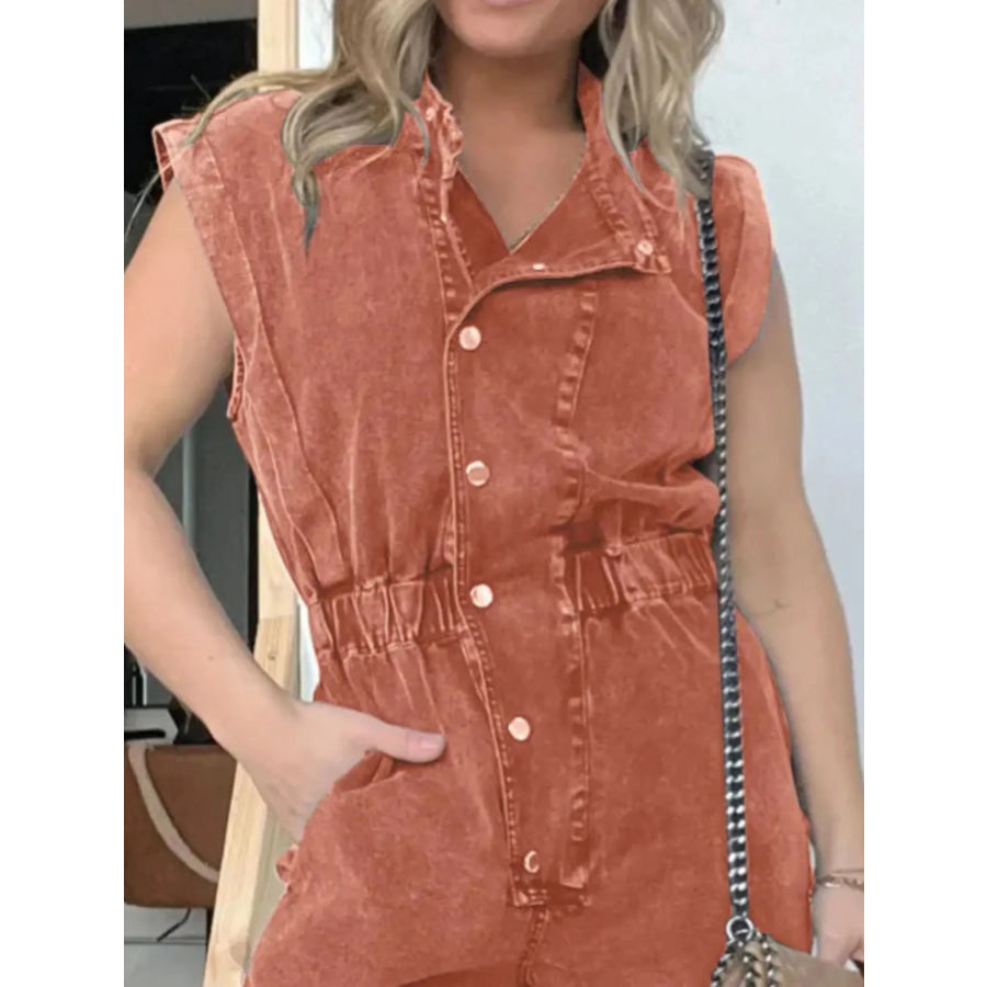 e103a654-8ed4-46c5-be05-c2e27c819c38-Max-Origin