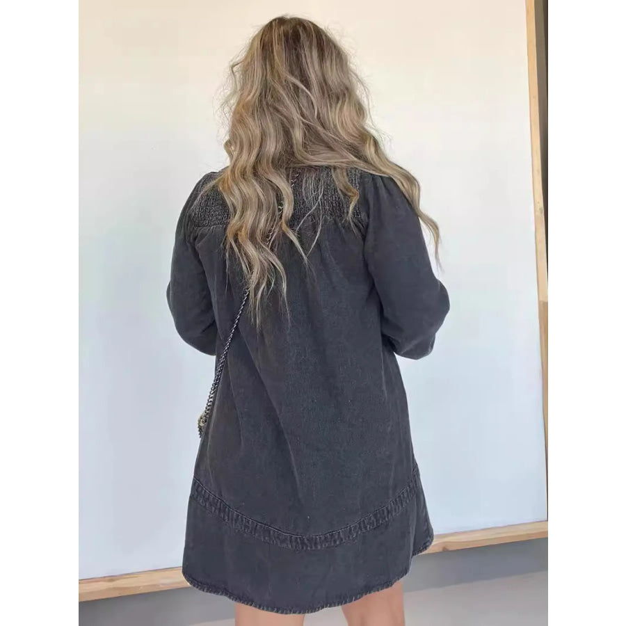 52ac59d3a7fe4cc38c5783d9e489b2fb-Max-Origin