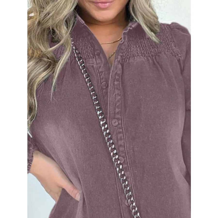 d0874a3b-70ce-44f1-810d-fb1770874bd1-Max-Origin