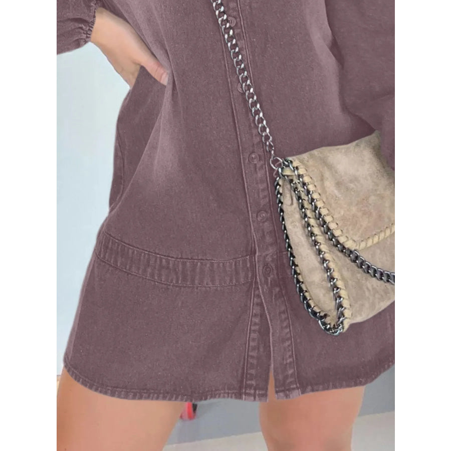 e22d822e-09e6-46a2-9f72-6cb16c3e03aa-Max-Origin