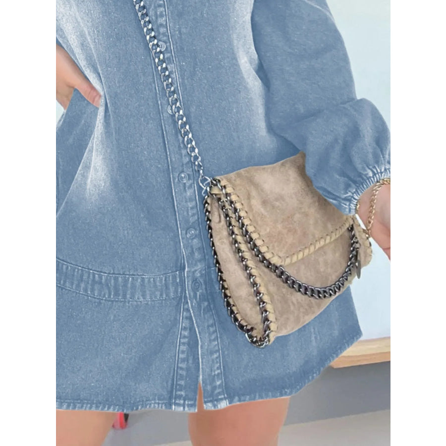 d3c22f2e-a768-4026-af96-14fb1ee3cfcf-Max-Origin