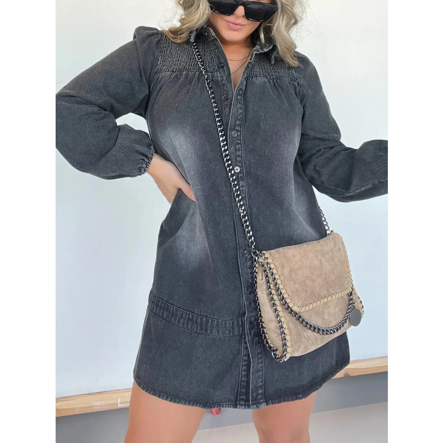 7c1cb3f2684f47f38fd6ca644e6f445e-Max-Origin