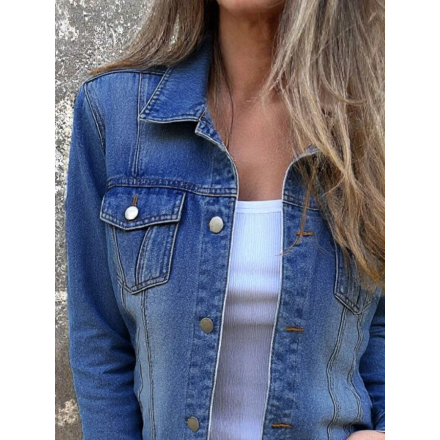 5eb8fbed-8042-402e-8a6a-eb2cb4b7e29c-Max-Origin