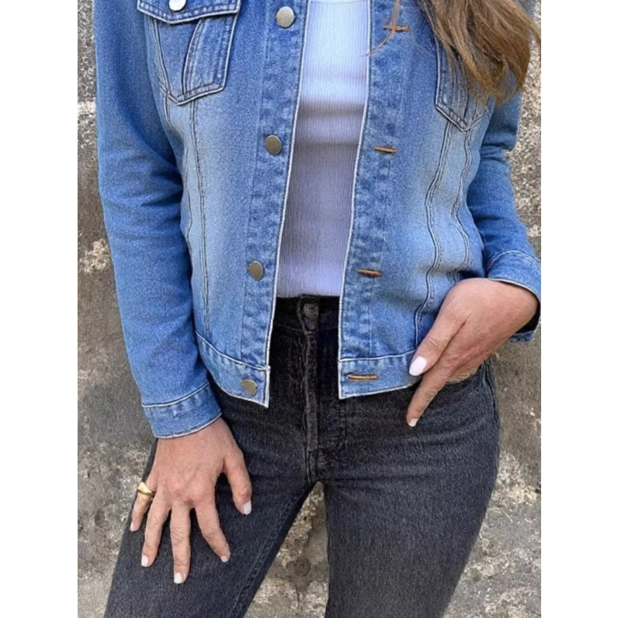 4102151f-8bd9-4ca7-a494-bd910c400a49-Max-Origin