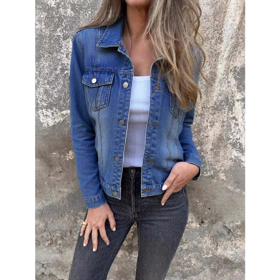 9032f6e40b4f41659219f14e055b6176-Max-Origin