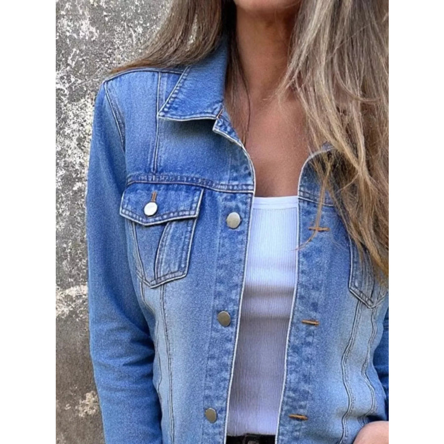 92fe3c99-c2a9-489b-885c-be576512968b-Max-Origin