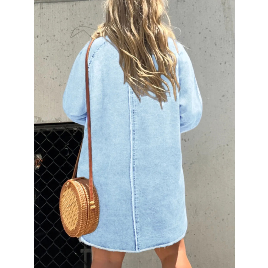 7c0b9d7f-e996-41b7-b4b2-e3a0fa8692c5-Max-Origin