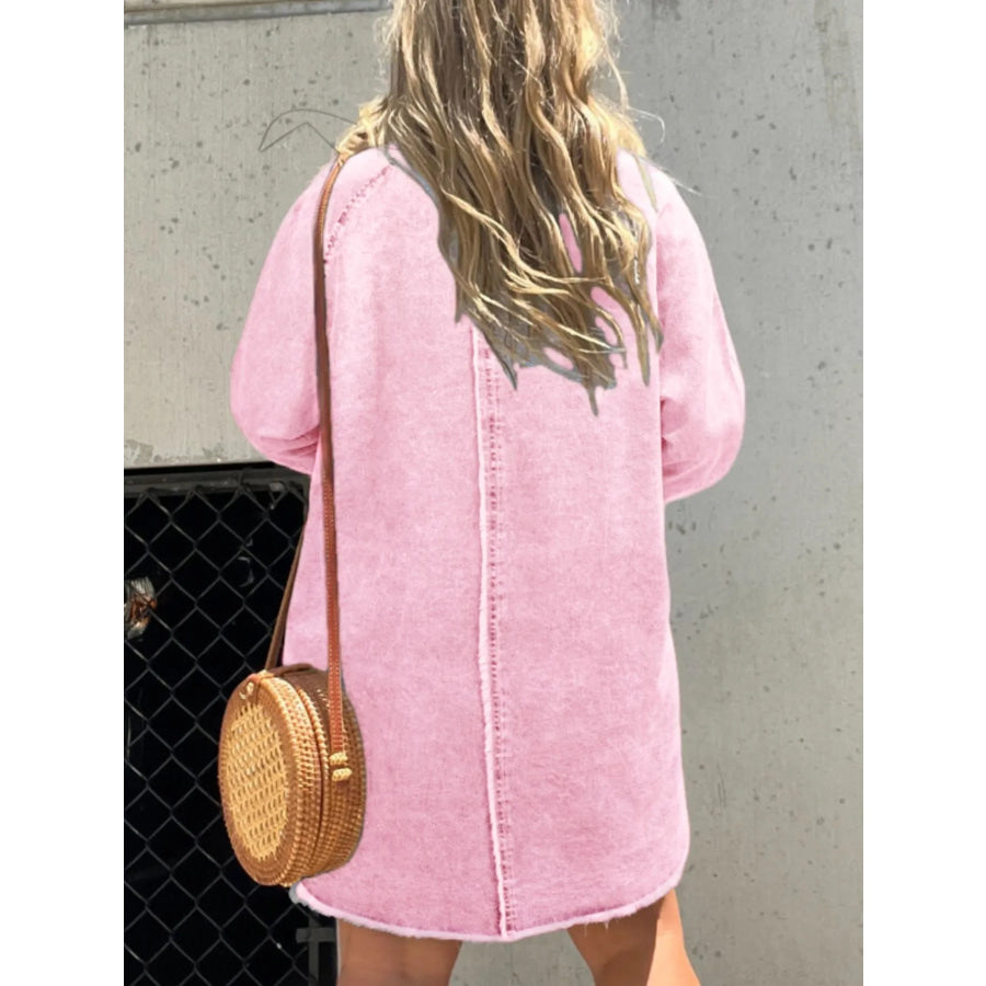 7ab101c1-5f59-4613-bc18-f21b35bf5b14-Max-Origin