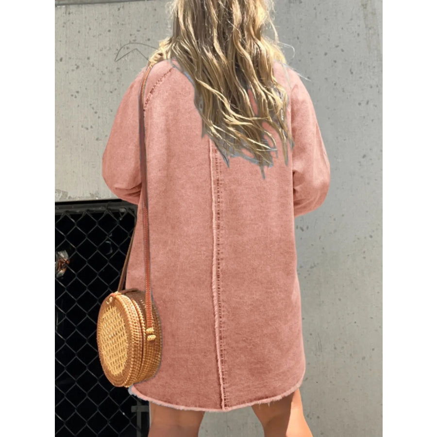 95b934d1-c1a9-470c-a364-854c808f5e73-Max-Origin