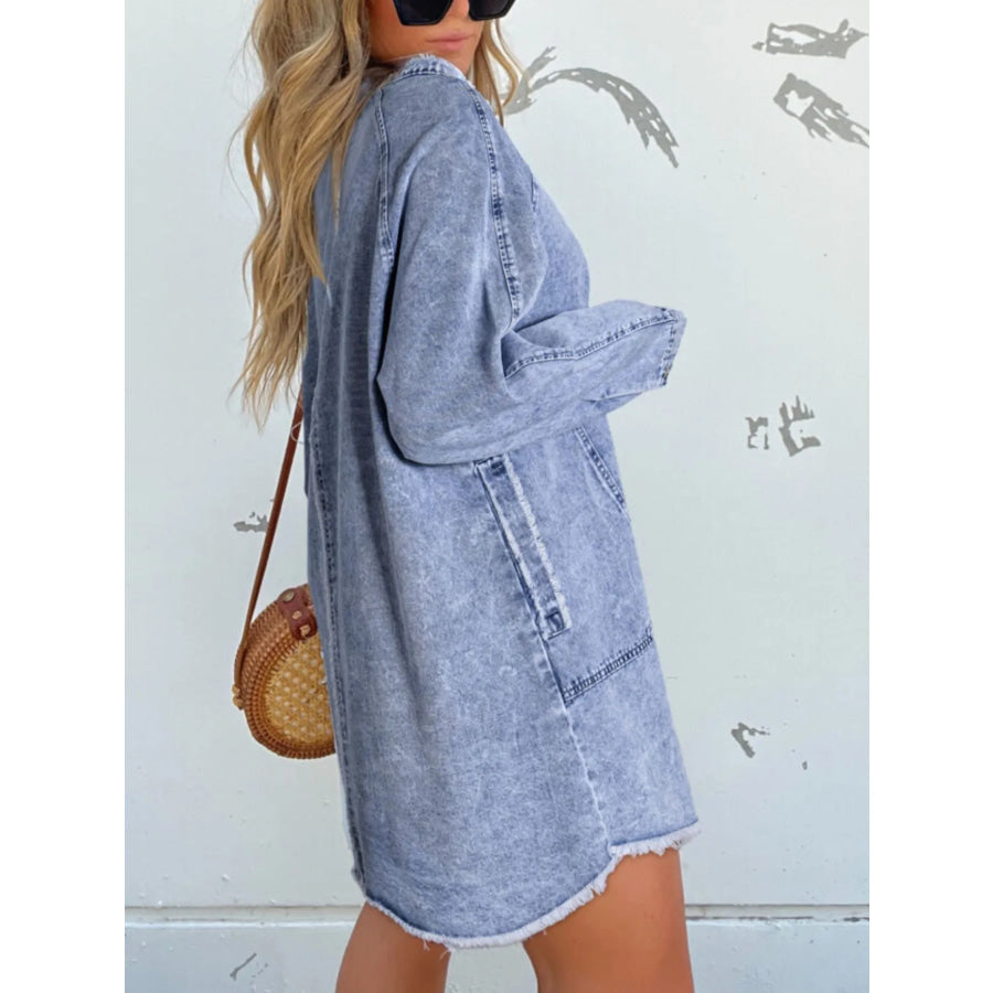 a5492ac7-d6be-4571-a327-3da4917f5a8a-Max-Origin