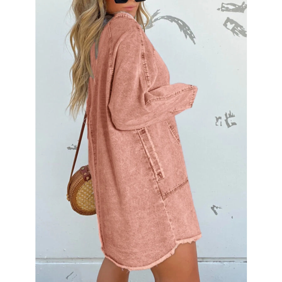 5f260ac1-41ed-4b00-9dea-0c8e1965927f-Max-Origin