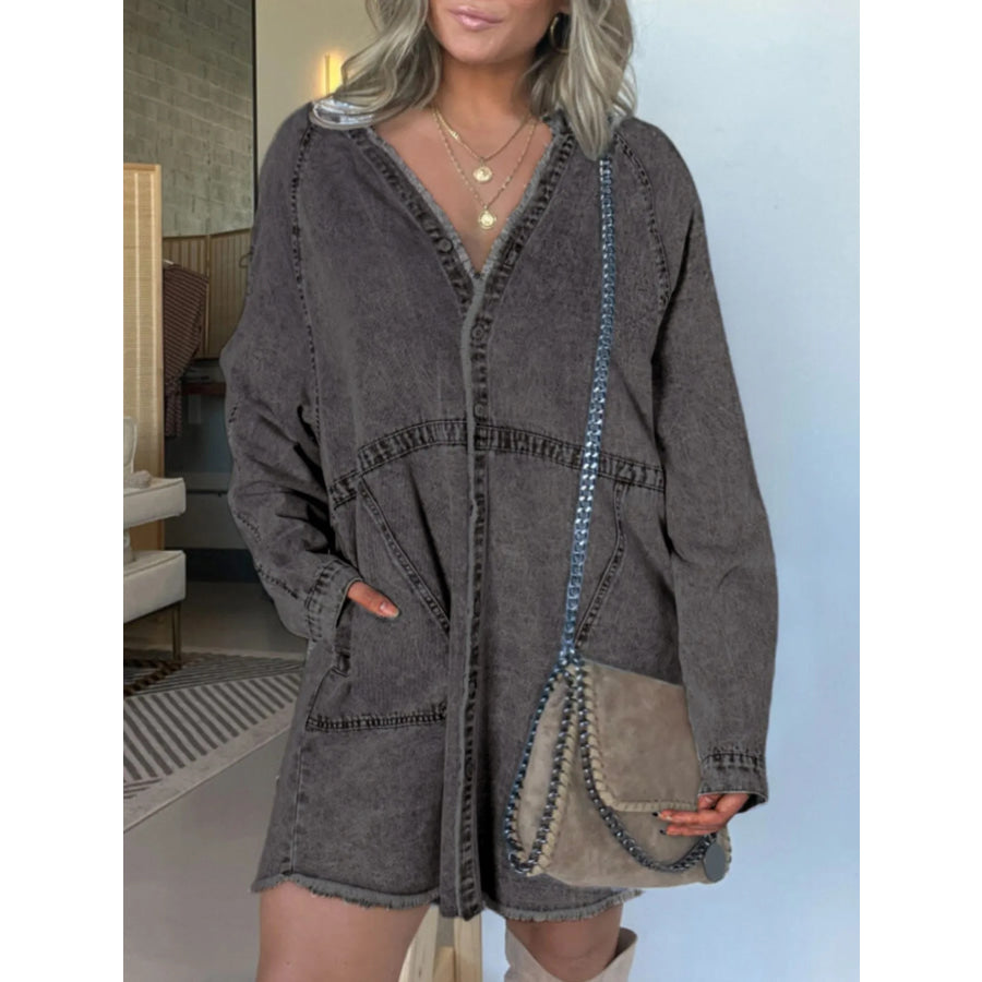 82452c25-0d39-4459-a097-d382f78eddc7-Max-Origin