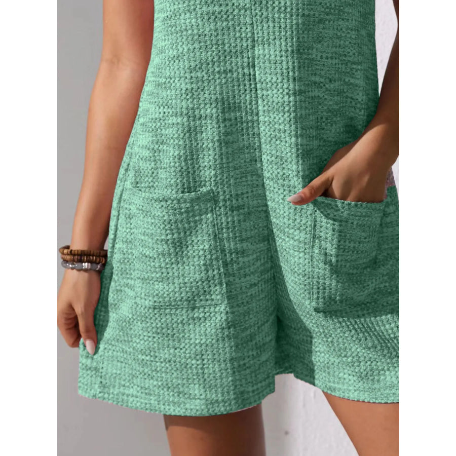 ffdebaa5-cbba-42b0-8178-64846c7facbb-Max-Origin