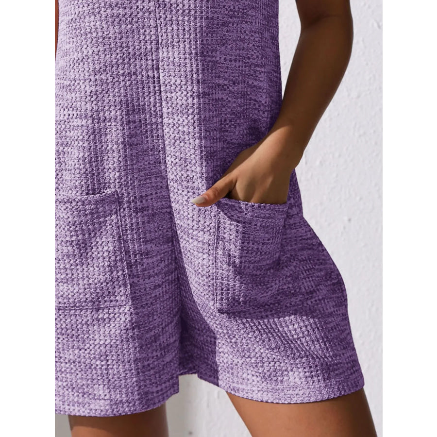 3c253879-a7ab-4681-9951-9f039fac9fe2-Max-Origin