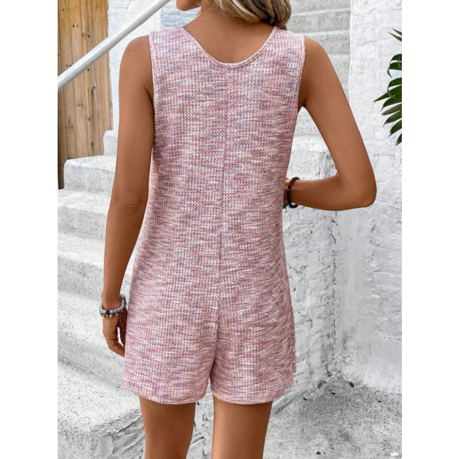 21aaaab4-dd78-4243-8ca1-a3dee4754d9c-Max-Origin