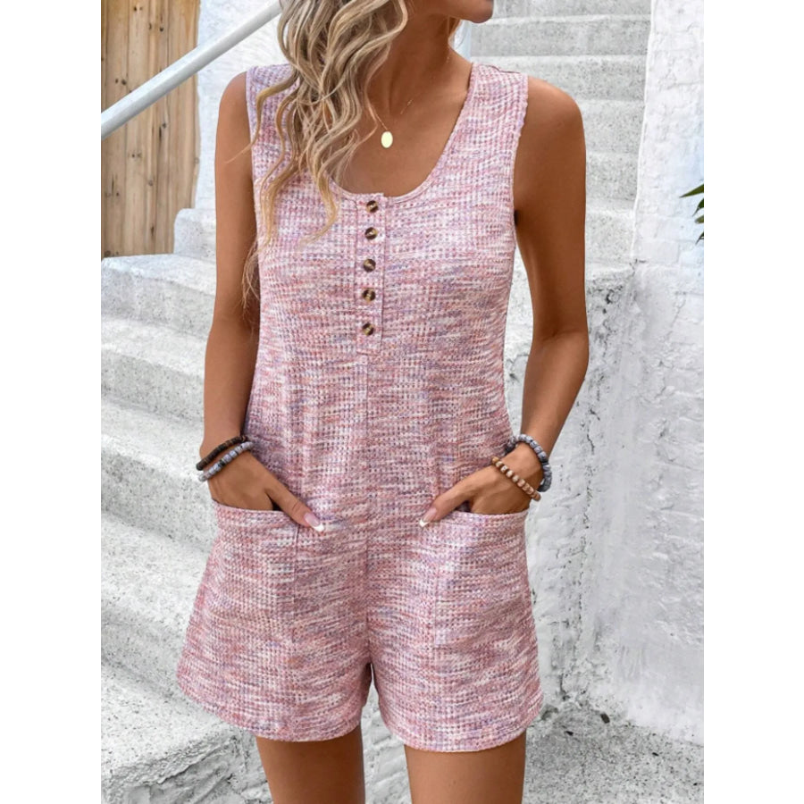 9a8e59ff-33b8-417c-bfa8-fb12cd869cd4-Max-Origin