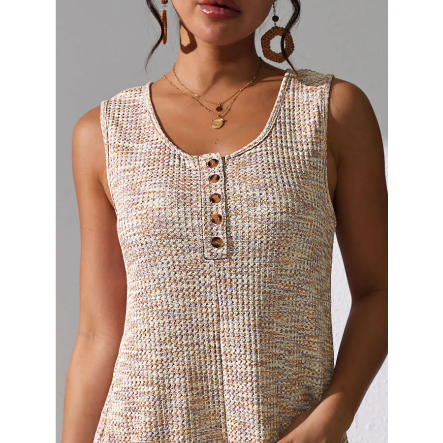 26222c05-a3e1-494d-8cb8-ef5a01933623-Max-Origin