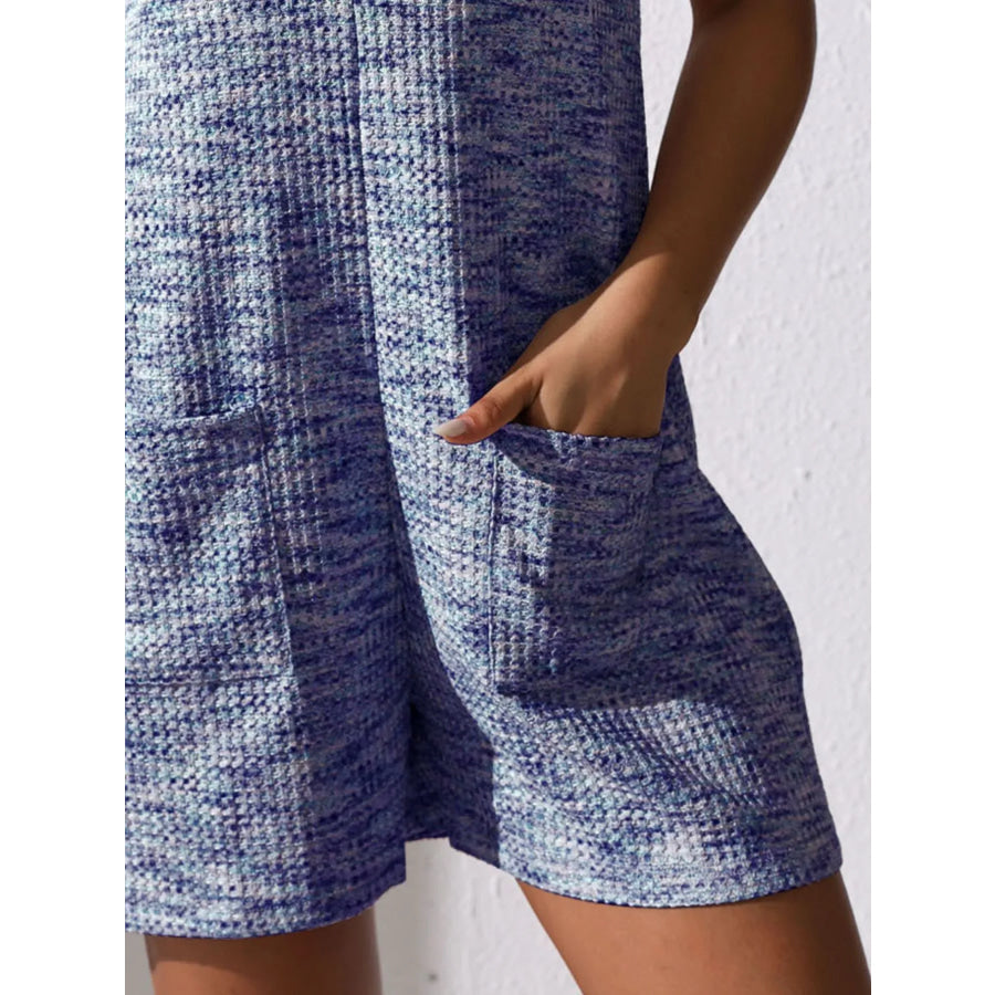 ab385c95-71d4-4af9-9341-04609f7b0a09-Max-Origin