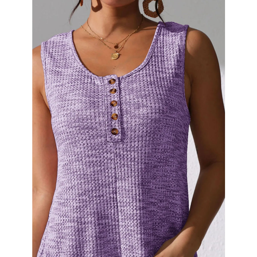 befbc8a4-5bc3-44f6-94a7-696861bbe941-Max-Origin