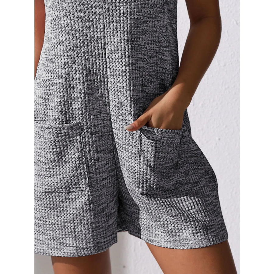 3a794fc9-11e8-4404-b9a0-4eecb984c999-Max-Origin