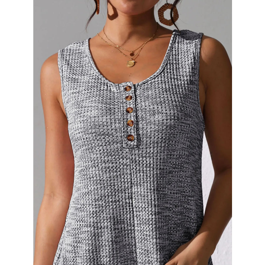 6397f883-606b-4d2e-af8c-63aad17104f1-Max-Origin